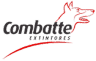 Combatte Extintores